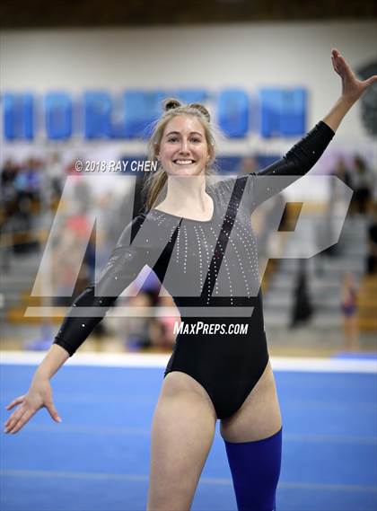 Thumbnail 1 in CHSAA State Finals photogallery.
