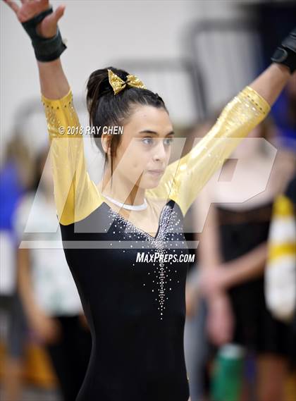 Thumbnail 3 in CHSAA State Finals photogallery.