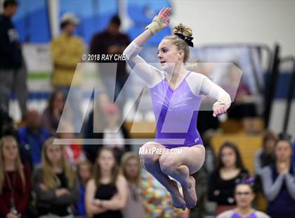 Thumbnail 2 in CHSAA State Finals photogallery.