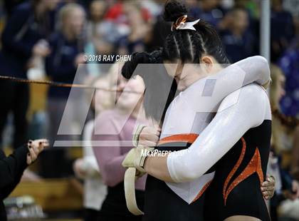 Thumbnail 3 in CHSAA State Finals photogallery.
