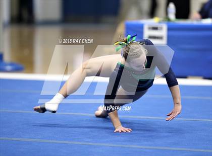Thumbnail 1 in CHSAA State Finals photogallery.