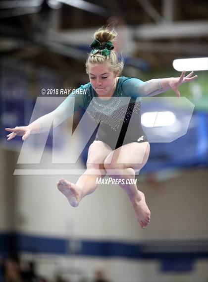 Thumbnail 3 in CHSAA State Finals photogallery.