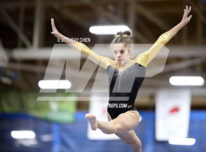 Thumbnail 2 in CHSAA State Finals photogallery.