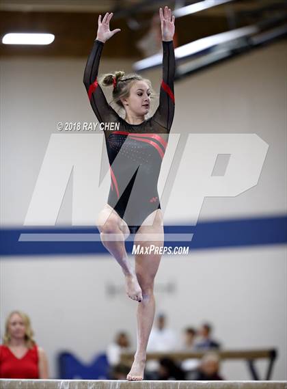 Thumbnail 1 in CHSAA State Finals photogallery.