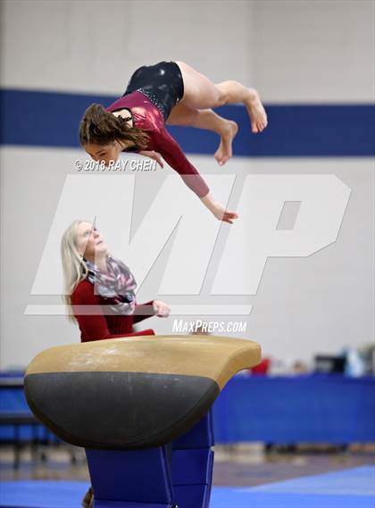 Thumbnail 2 in CHSAA State Finals photogallery.