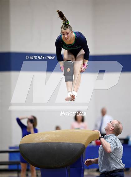 Thumbnail 2 in CHSAA State Finals photogallery.