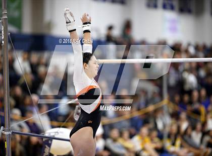 Thumbnail 1 in CHSAA State Finals photogallery.