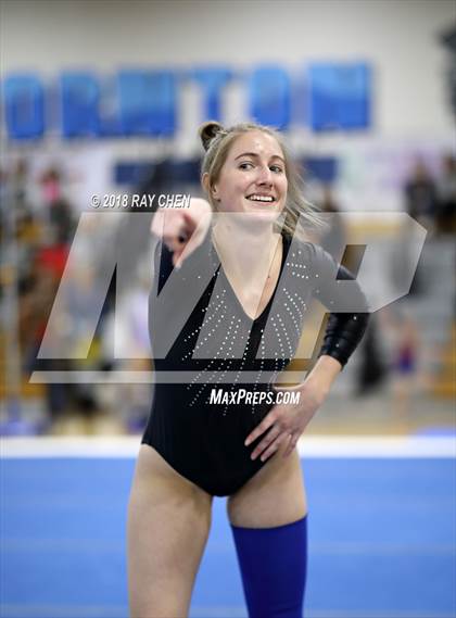 Thumbnail 3 in CHSAA State Finals photogallery.