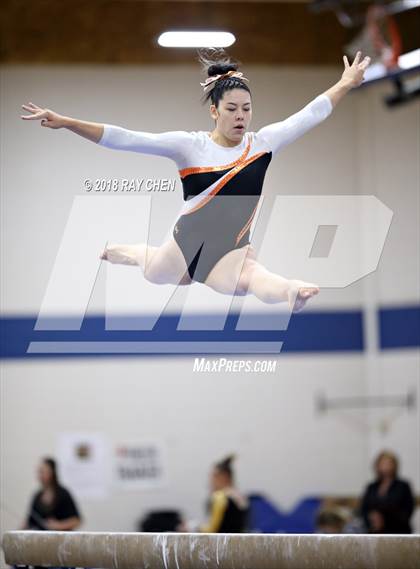 Thumbnail 3 in CHSAA State Finals photogallery.