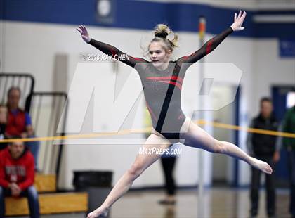 Thumbnail 2 in CHSAA State Finals photogallery.