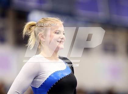 Thumbnail 3 in CHSAA State Finals photogallery.