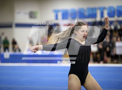 Thumbnail 1 in CHSAA State Finals photogallery.