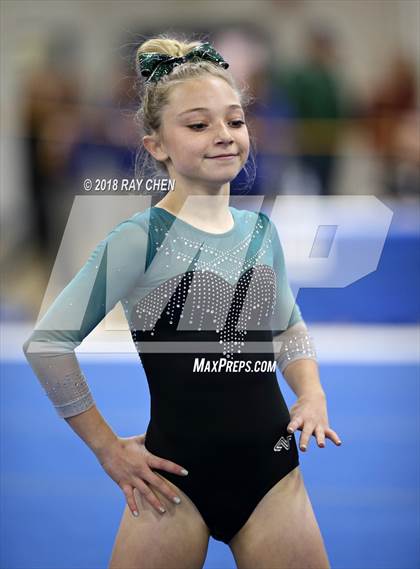 Thumbnail 2 in CHSAA State Finals photogallery.