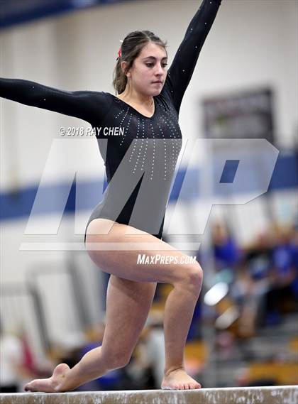 Thumbnail 1 in CHSAA State Finals photogallery.
