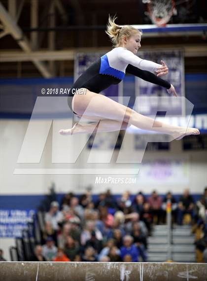 Thumbnail 3 in CHSAA State Finals photogallery.