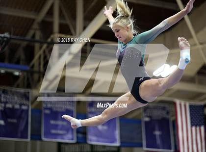 Thumbnail 3 in CHSAA State Finals photogallery.