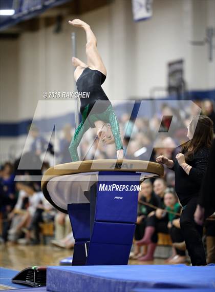 Thumbnail 3 in CHSAA State Finals photogallery.