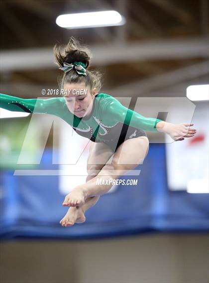 Thumbnail 3 in CHSAA State Finals photogallery.