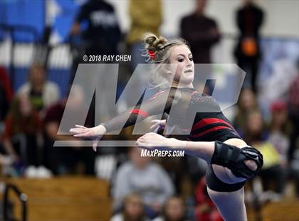 Thumbnail 1 in CHSAA State Finals photogallery.