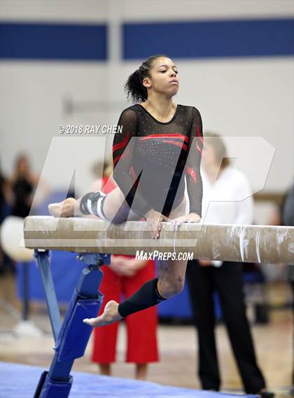 Thumbnail 2 in CHSAA State Finals photogallery.