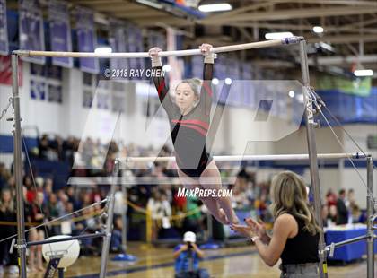 Thumbnail 2 in CHSAA State Finals photogallery.