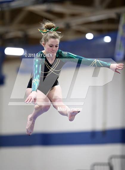 Thumbnail 1 in CHSAA State Finals photogallery.
