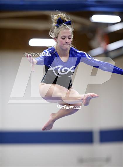 Thumbnail 1 in CHSAA State Finals photogallery.
