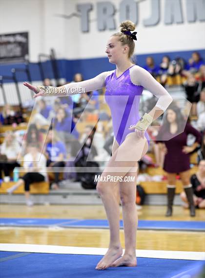 Thumbnail 3 in CHSAA State Finals photogallery.