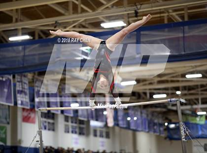 Thumbnail 1 in CHSAA State Finals photogallery.