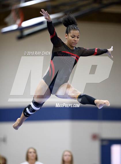 Thumbnail 3 in CHSAA State Finals photogallery.