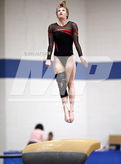 Thumbnail 2 in CHSAA State Finals photogallery.