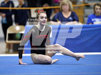 Thumbnail 2 in CHSAA State Finals photogallery.