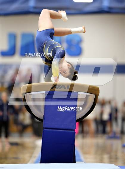 Thumbnail 1 in CHSAA State Finals photogallery.