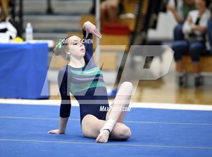 Thumbnail 2 in CHSAA State Finals photogallery.