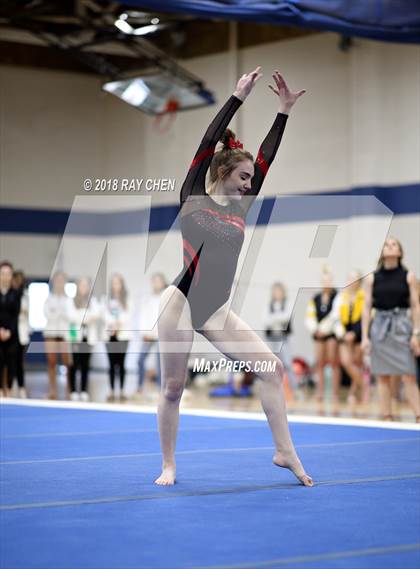 Thumbnail 2 in CHSAA State Finals photogallery.