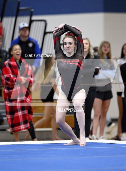 Thumbnail 3 in CHSAA State Finals photogallery.