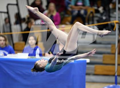 Thumbnail 2 in CHSAA State Finals photogallery.