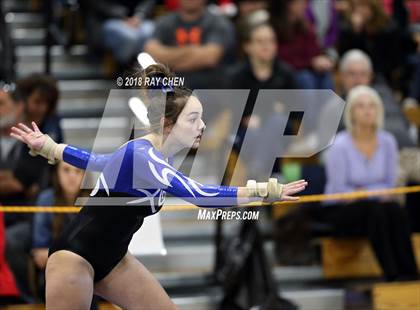 Thumbnail 2 in CHSAA State Finals photogallery.
