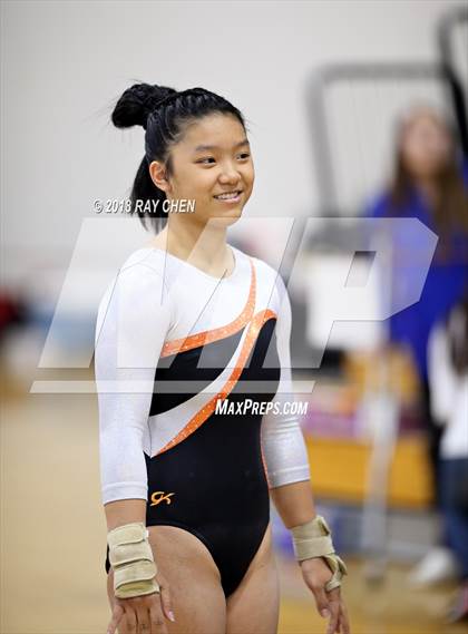 Thumbnail 1 in CHSAA State Finals photogallery.