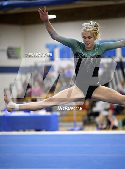 Thumbnail 1 in CHSAA State Finals photogallery.