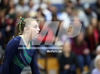 Thumbnail 1 in CHSAA State Finals photogallery.