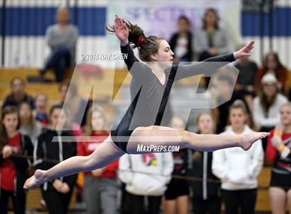 Thumbnail 2 in CHSAA State Finals photogallery.