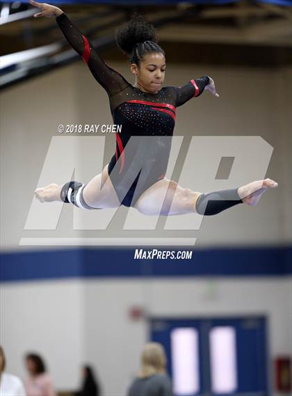 Thumbnail 3 in CHSAA State Finals photogallery.