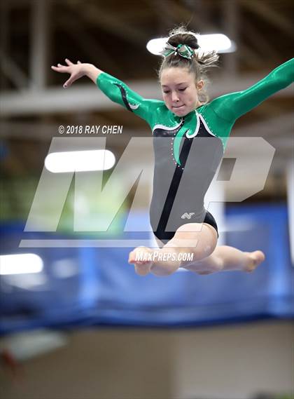 Thumbnail 1 in CHSAA State Finals photogallery.