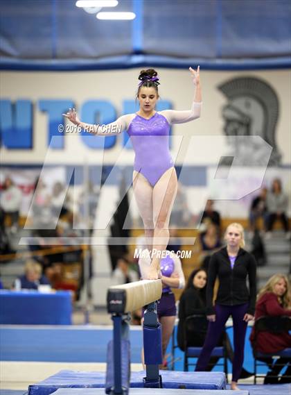 Thumbnail 2 in CHSAA State Finals photogallery.