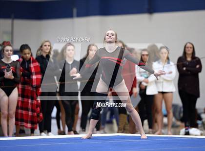Thumbnail 3 in CHSAA State Finals photogallery.
