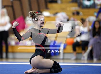 Thumbnail 3 in CHSAA State Finals photogallery.