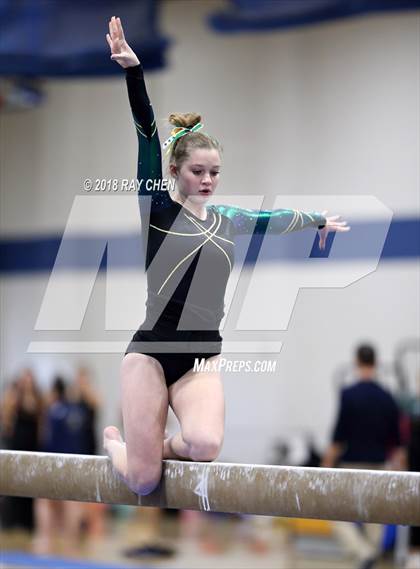 Thumbnail 2 in CHSAA State Finals photogallery.