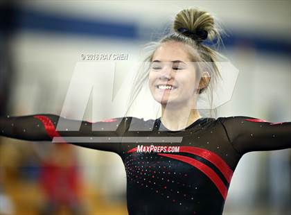 Thumbnail 3 in CHSAA State Finals photogallery.