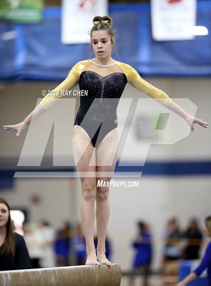 Thumbnail 1 in CHSAA State Finals photogallery.